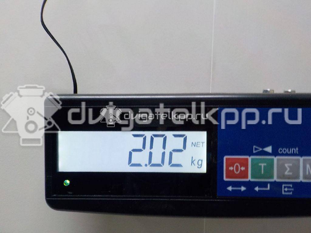 Фото Распредвал впускной для двигателя 1AZ-FE для Toyota / Toyota (Gac) / Toyota (Faw) 136-155 л.с 16V 2.0 л бензин 1350128040 {forloop.counter}}