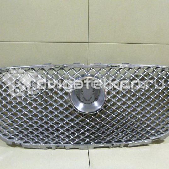 Фото Решетка радиатора  c2z3832 для Jaguar Xf