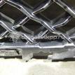 Фото Решетка радиатора  c2z3832 для Jaguar Xf {forloop.counter}}