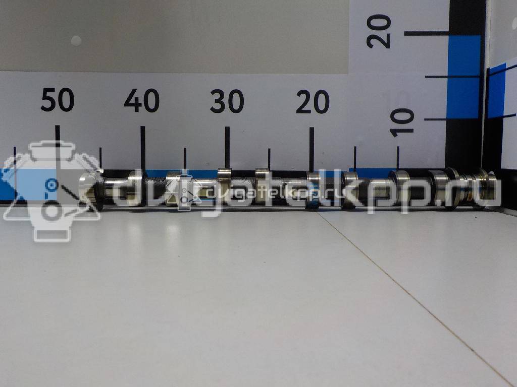 Фото Распредвал впускной для двигателя 2AR-FXE для Lexus / Toyota / Daihatsu 152-203 л.с 16V 2.5 л бензин 1350136030 {forloop.counter}}