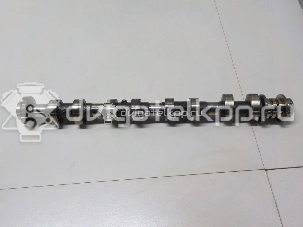 Фото Распредвал впускной для двигателя 2AR-FXE для Lexus / Toyota / Daihatsu 152-203 л.с 16V 2.5 л бензин 1350136030 {forloop.counter}}