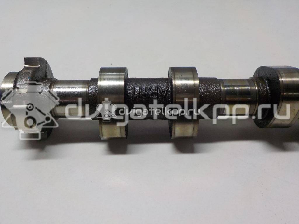 Фото Распредвал впускной для двигателя 2AR-FXE для Lexus / Toyota / Daihatsu 152-203 л.с 16V 2.5 л бензин 1350136030 {forloop.counter}}