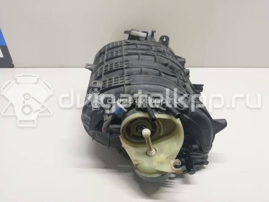 Фото Коллектор впускной для двигателя 2AR-FE для Lexus / Toyota 169-184 л.с 16V 2.5 л бензин 1712036021 {forloop.counter}}
