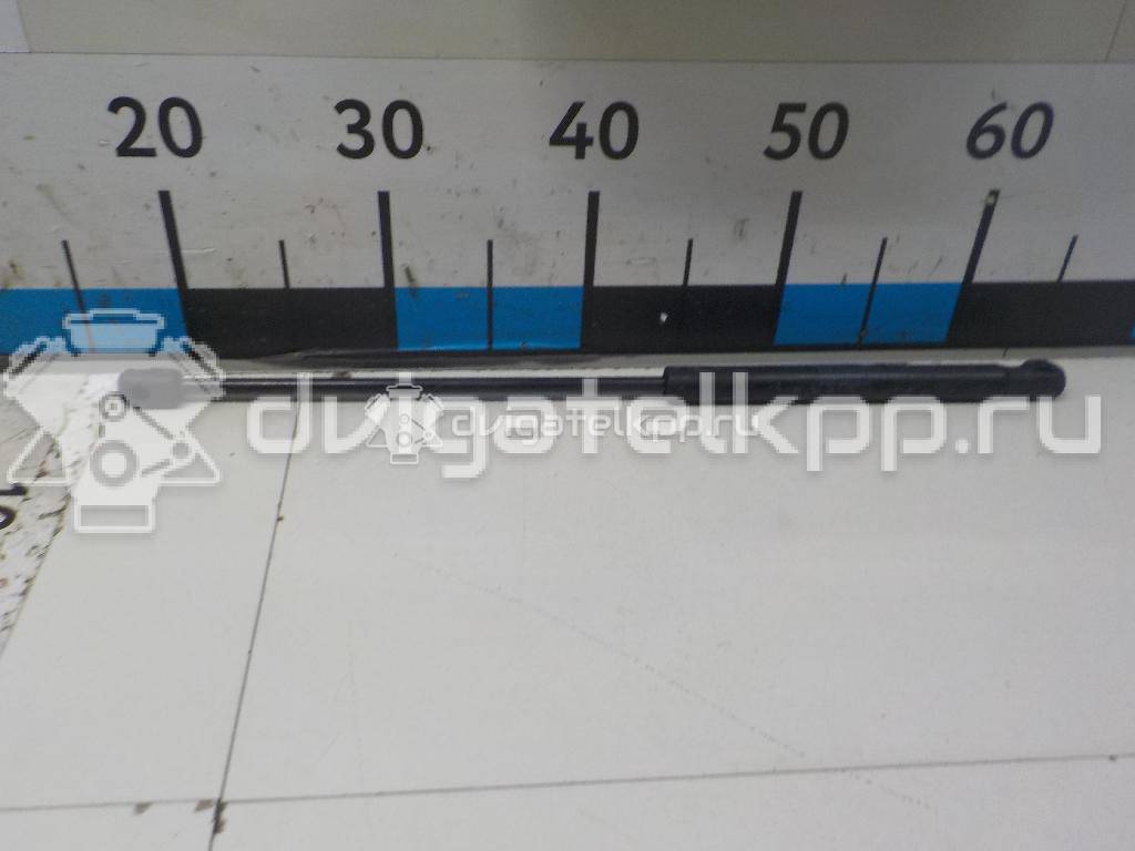 Фото Амортизатор капота  c2z3481 для Jaguar Xf {forloop.counter}}
