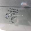 Фото Стекло двери задней правой  c2z2827 для Jaguar Xf {forloop.counter}}