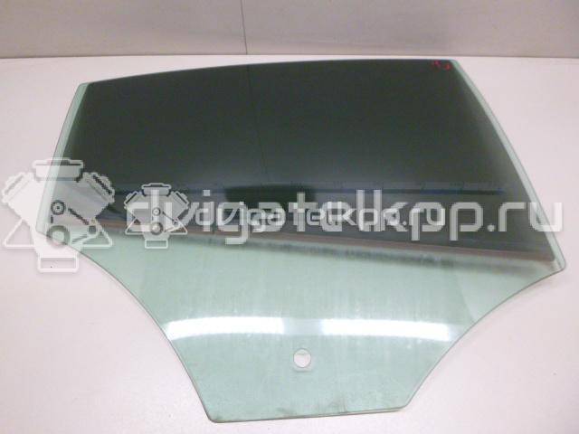 Фото Стекло двери задней правой  c2z2827 для Jaguar Xf {forloop.counter}}