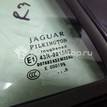 Фото Стекло двери задней правой (форточка)  C2Z2831 для Jaguar Xf {forloop.counter}}