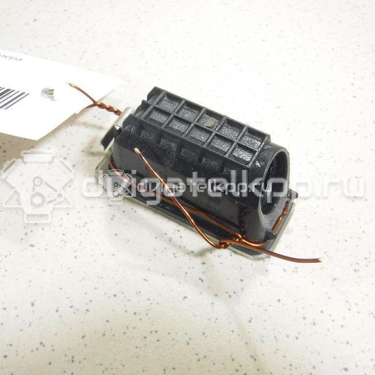 Фото Фонарь подсветки номера  6M2A13550AB для jaguar XF