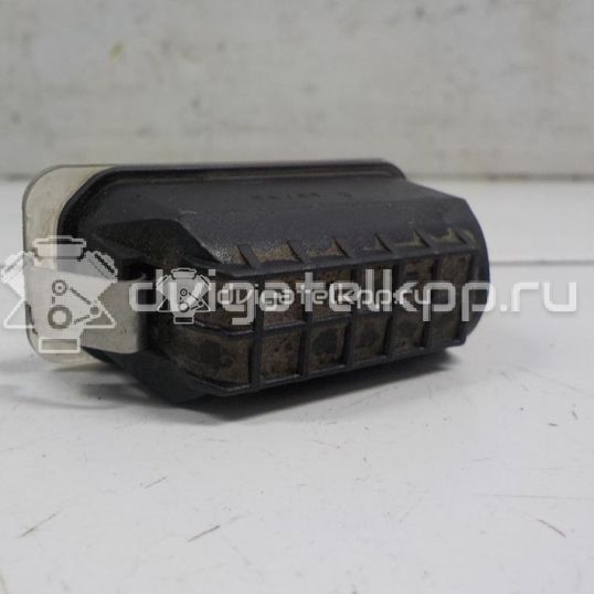 Фото Фонарь подсветки номера  6M2A13550AB для jaguar XF