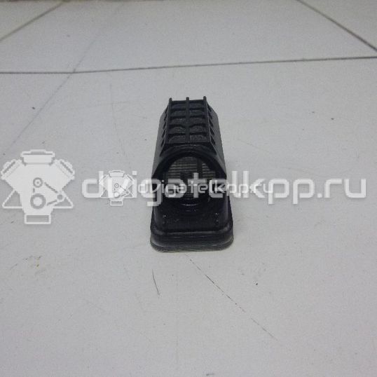 Фото Фонарь подсветки номера  5105886 для jaguar XF