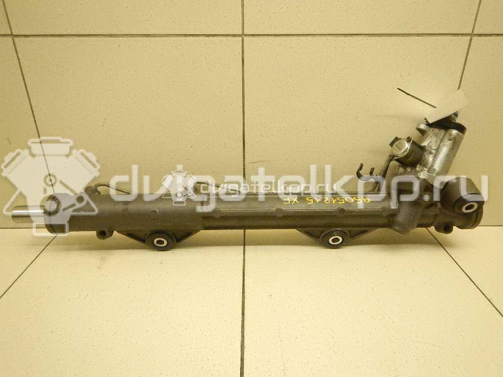 Фото Рейка рулевая  c2z2214 для Jaguar F-Type X152 / Xj / Xf / Xk {forloop.counter}}