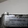 Фото Насос гидроусилителя  C2D2262 для Jaguar Xj / Xf {forloop.counter}}