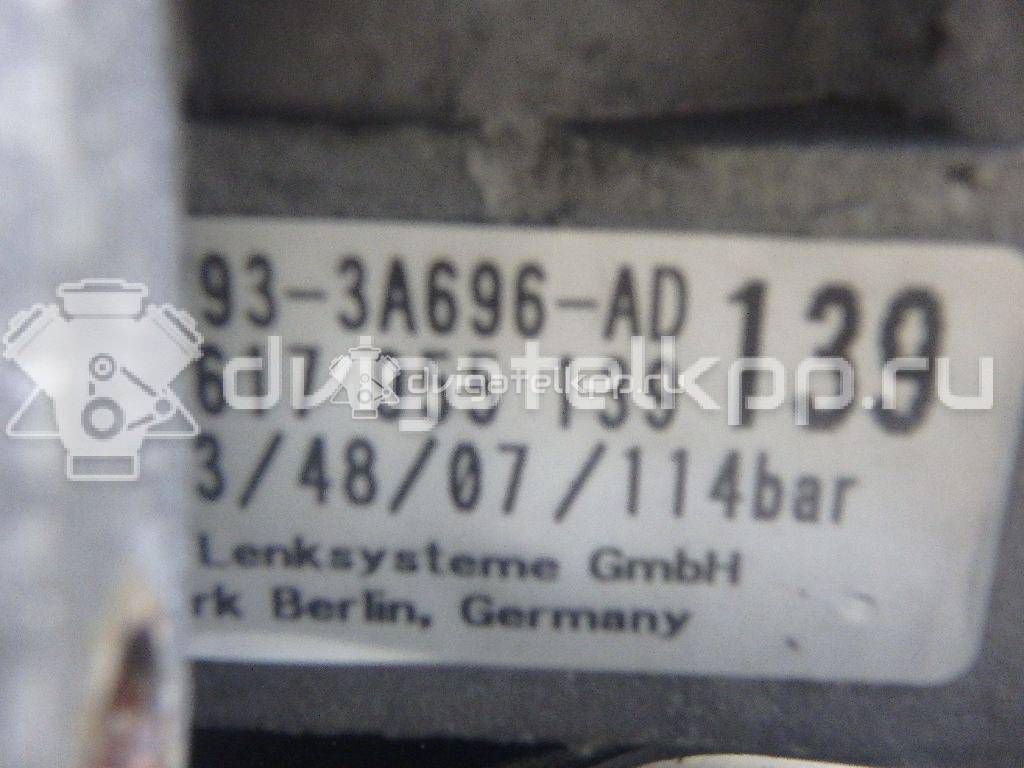 Фото Насос гидроусилителя  c2c34135 для Jaguar Xj / Xf / Xk {forloop.counter}}