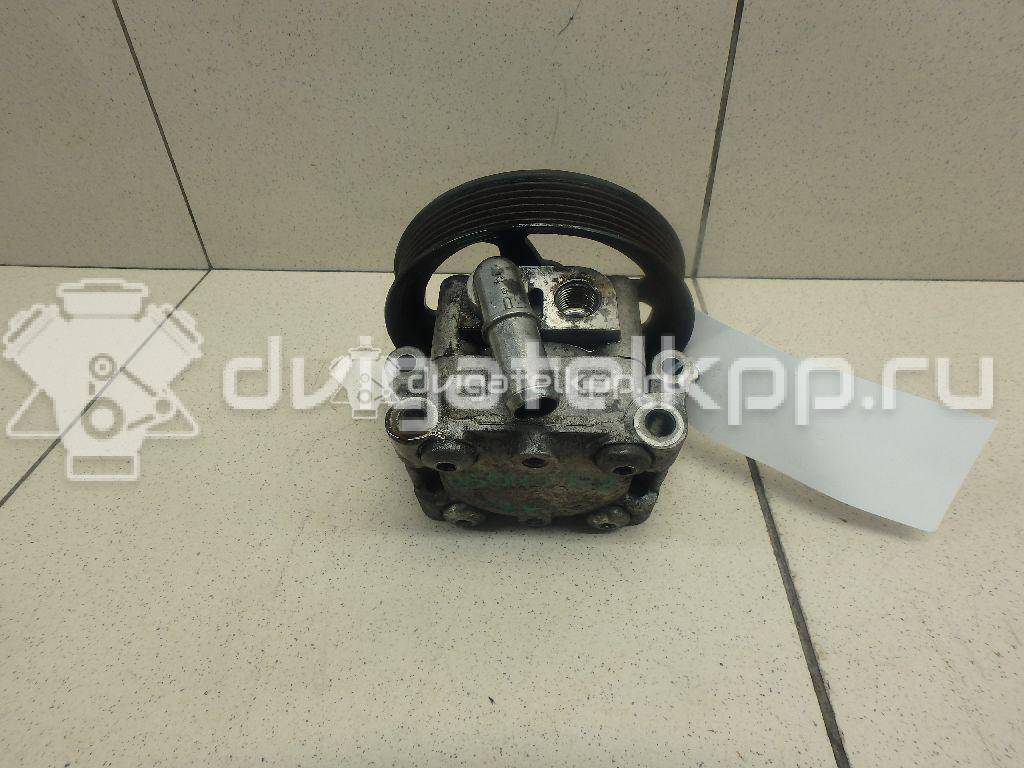 Фото Насос гидроусилителя  c2c34135 для Jaguar Xj / Xf / Xk {forloop.counter}}