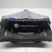 Фото Суппорт тормозной передний левый  C2D3107 для Jaguar Xj / Xf / Xk {forloop.counter}}