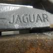 Фото Суппорт тормозной передний левый  C2D3107 для Jaguar Xj / Xf / Xk {forloop.counter}}