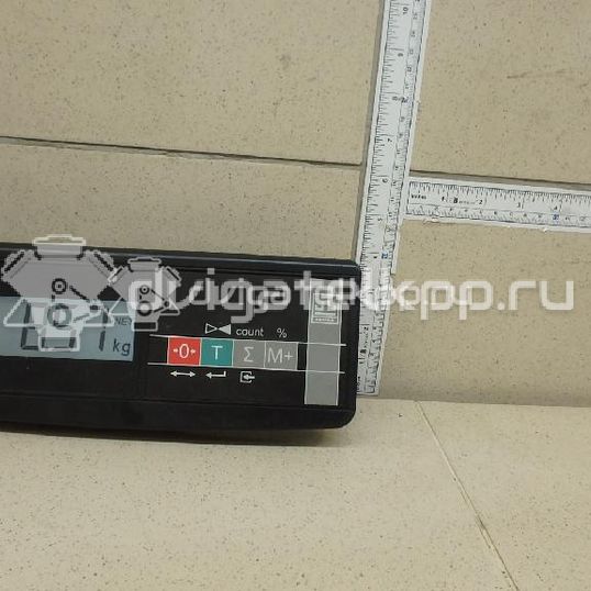 Фото Суппорт тормозной передний правый  C2D3106 для Jaguar Xj / Xf / Xk