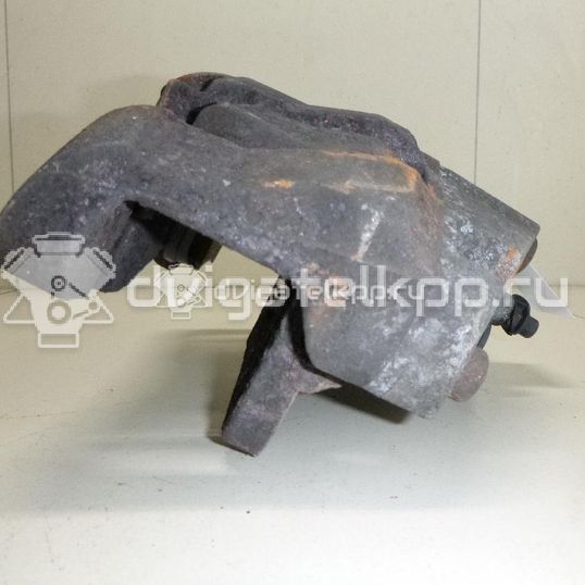 Фото Суппорт тормозной передний правый  C2D3106 для Jaguar Xj / Xf / Xk