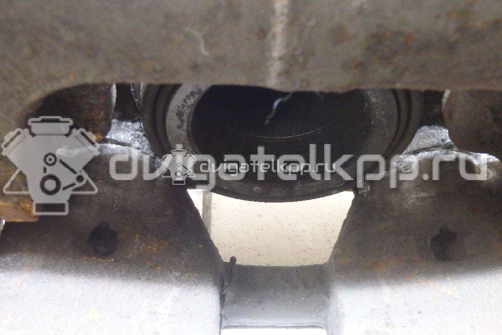 Фото Суппорт тормозной передний правый  C2D3106 для Jaguar Xj / Xf / Xk {forloop.counter}}