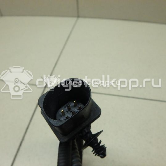 Фото Датчик кислородный/Lambdasonde  C2Z11601 для Jaguar Xj / Xf