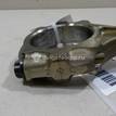 Фото Поршень с шатуном для двигателя 2AR-FE для Lexus / Toyota 169-184 л.с 16V 2.5 л бензин {forloop.counter}}
