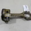 Фото Поршень с шатуном для двигателя 2AR-FE для Lexus / Toyota / Scion 175-182 л.с 16V 2.5 л бензин {forloop.counter}}