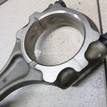 Фото Поршень с шатуном для двигателя 2AR-FE для Lexus / Toyota / Scion 175-182 л.с 16V 2.5 л бензин {forloop.counter}}