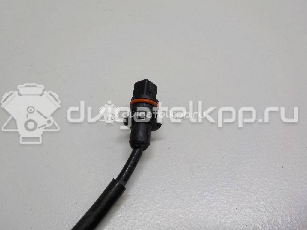 Фото Датчик ABS передний  c2d3410 для Jaguar Xj / Xf {forloop.counter}}