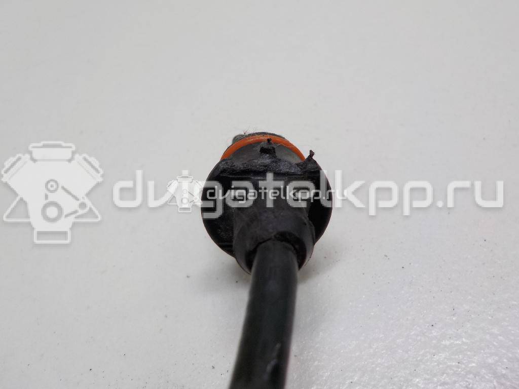 Фото Датчик ABS передний  c2d3410 для Jaguar Xj / Xf {forloop.counter}}