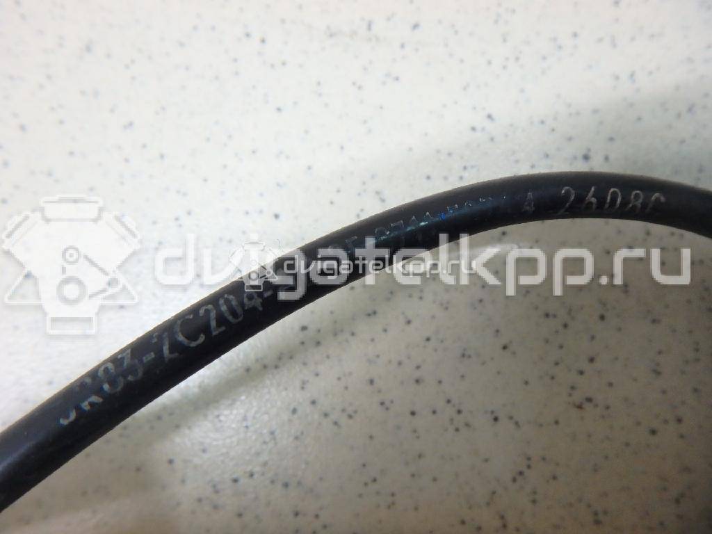 Фото Датчик ABS передний  c2d3410 для Jaguar Xj / Xf {forloop.counter}}