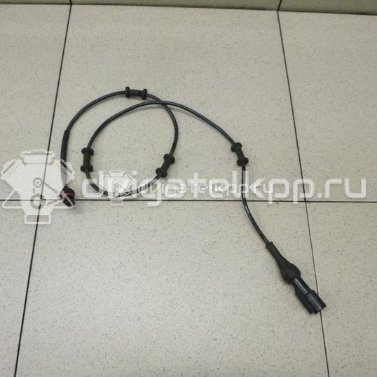 Фото Датчик ABS передний  c2d3410 для Jaguar Xj / Xf
