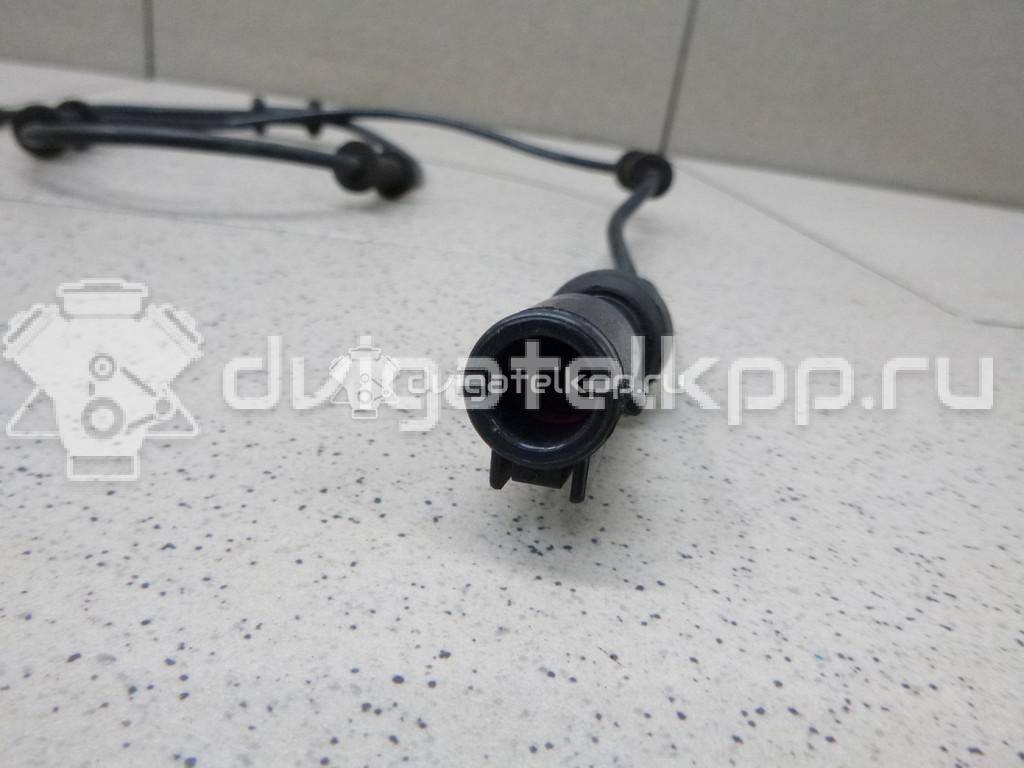 Фото Датчик ABS передний  c2d3410 для Jaguar Xj / Xf {forloop.counter}}