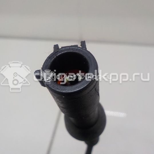 Фото Датчик ABS передний  c2d3410 для Jaguar Xj / Xf