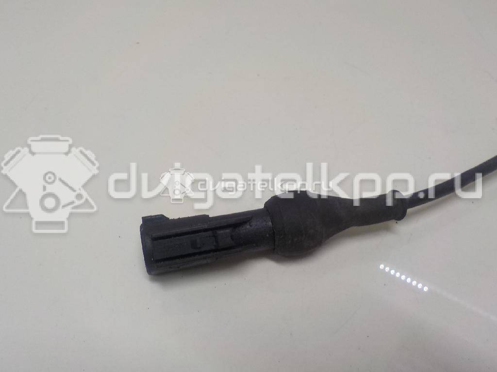 Фото Датчик ABS передний  c2d3410 для Jaguar Xj / Xf {forloop.counter}}
