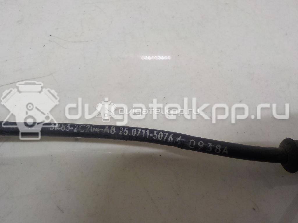 Фото Датчик ABS передний  c2d3410 для Jaguar Xj / Xf {forloop.counter}}