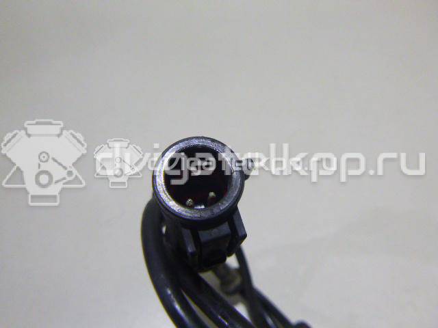 Фото Датчик ABS передний  C2D3410 для Jaguar Xj / Xf {forloop.counter}}