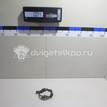 Фото Датчик ABS передний  C2D3410 для Jaguar Xj / Xf {forloop.counter}}