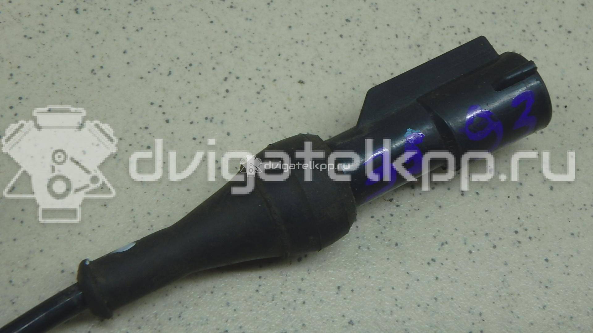Фото Датчик ABS передний  c2d3410 для Jaguar Xj / Xf {forloop.counter}}