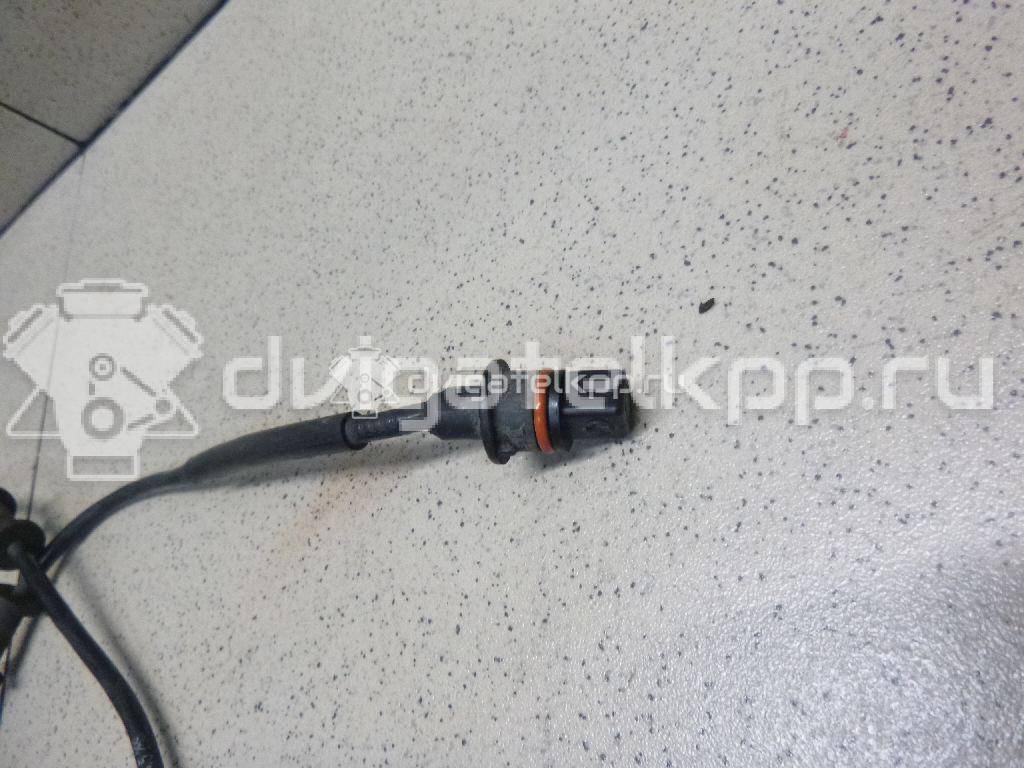 Фото Датчик ABS передний  c2d3410 для Jaguar Xj / Xf {forloop.counter}}