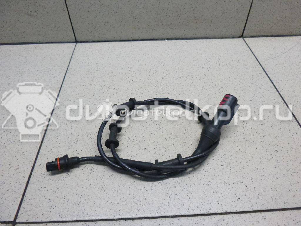 Фото Датчик ABS передний  c2d3410 для Jaguar Xj / Xf {forloop.counter}}
