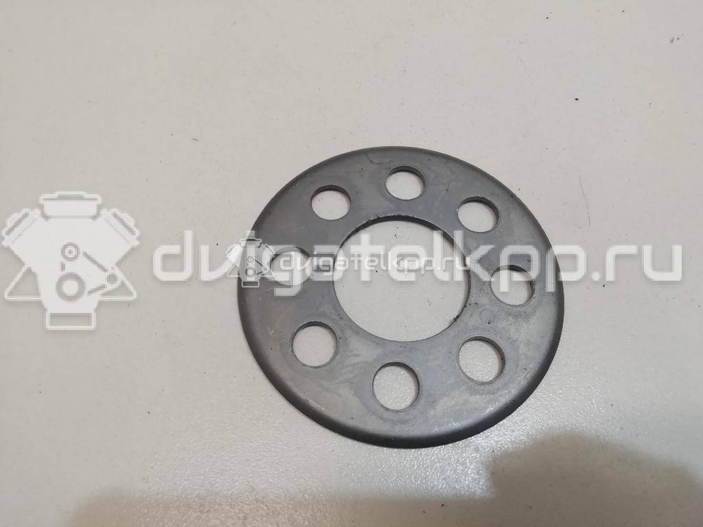 Фото Пластина маховика для двигателя 1AZ-FE для Toyota / Toyota (Gac) / Toyota (Faw) 150-155 л.с 16V 2.0 л бензин 3211706010 {forloop.counter}}