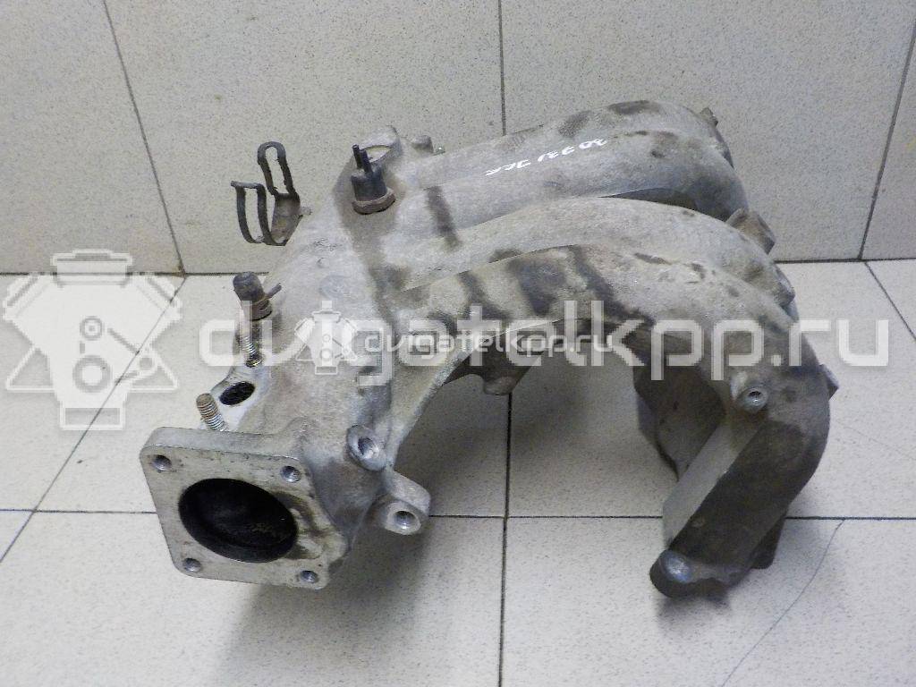 Фото Коллектор впускной для двигателя 3S-FE для Toyota / Holden 120-136 л.с 16V 2.0 л бензин 1710174190 {forloop.counter}}