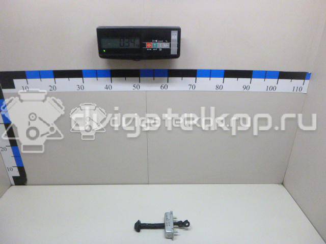 Фото Ограничитель двери  t2h4668 для jaguar XF {forloop.counter}}