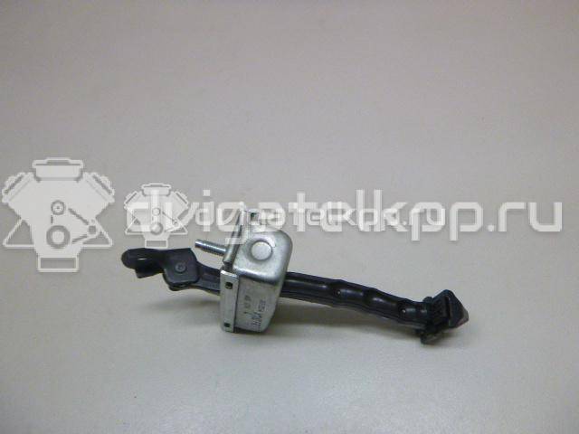 Фото Ограничитель двери  t2h4668 для jaguar XF {forloop.counter}}