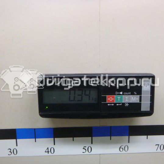 Фото Ограничитель двери  t2h4669 для jaguar XF