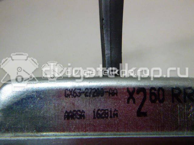 Фото Ограничитель двери  t2h4669 для jaguar XF {forloop.counter}}