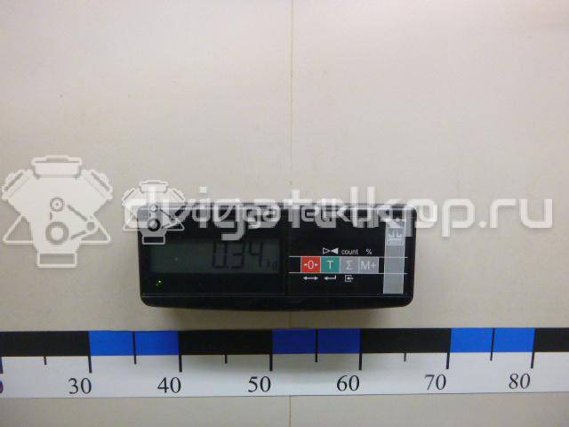 Фото Ограничитель двери  t2h4669 для jaguar XF {forloop.counter}}