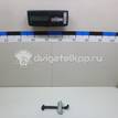 Фото Ограничитель двери  t2h4669 для jaguar XF {forloop.counter}}