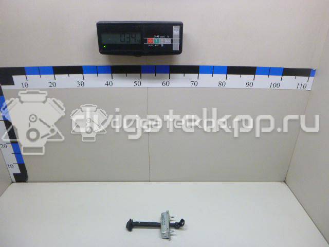 Фото Ограничитель двери  t2h4669 для jaguar XF {forloop.counter}}