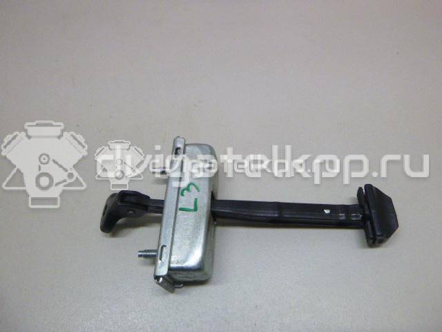 Фото Ограничитель двери  t2h4669 для jaguar XF {forloop.counter}}